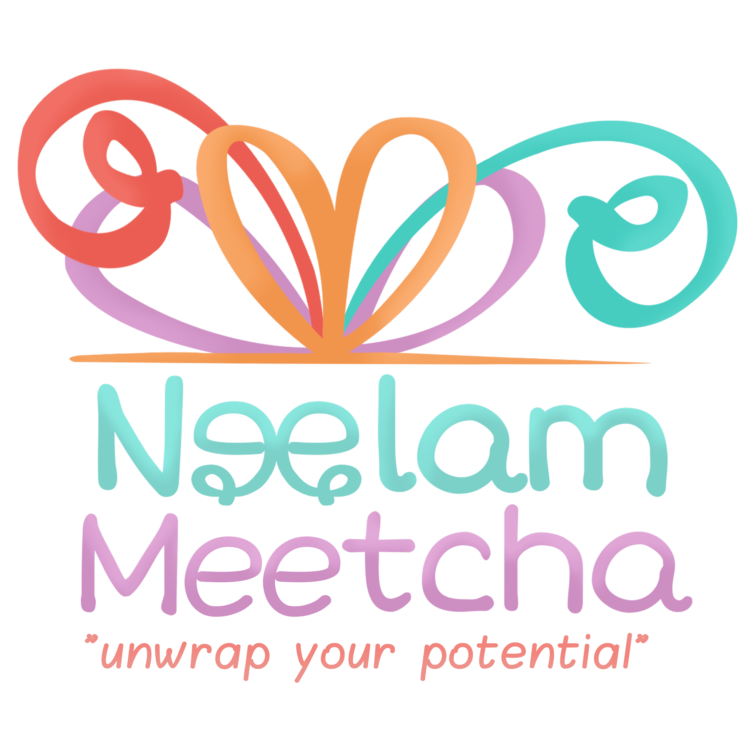 Neelam Meetcha Gift Wrapping Courses & Paper Crafting UK 