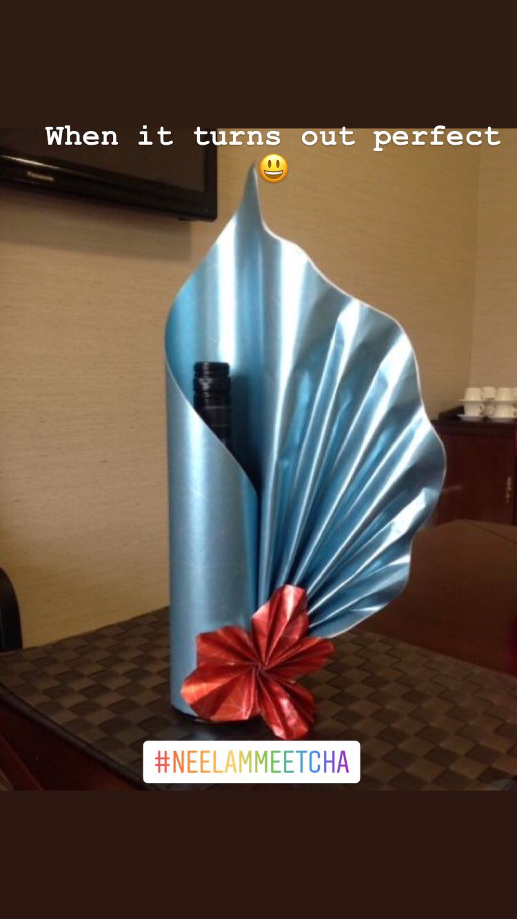 Ultimate Guide To Gift Wrapping & Gift Basket Master Class (Book with a friend) - Image 8