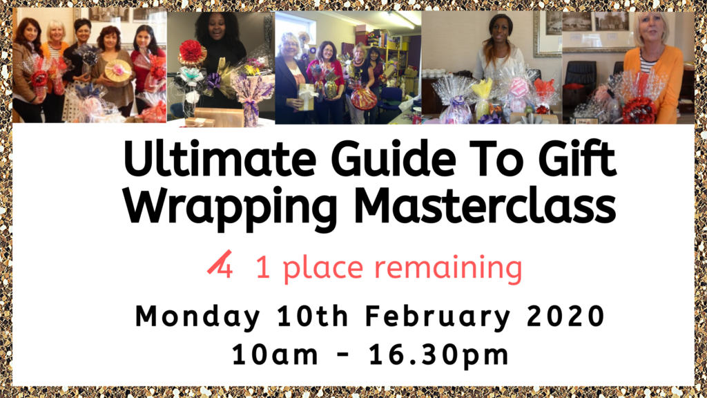 Awkward Shape Gift Wrapping Argos Neelam Meetcha Gift Wrapping